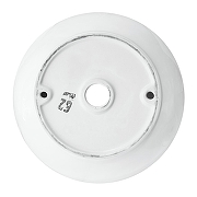 Раковина-чаша Sanita Luxe Art Slim 40 WB.CT/Art/40-N.Slim/WHT.G/S1 цвет Белый-2