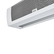 Завеса воздушная Ballu BHC-H20A-PS(BRC-F) цвет Белый-2