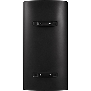 Водонагреватель накопительный Electrolux EWH 100 SmartInverter Grafit НС-1428865 цвет Черный графитовый-4