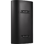 Водонагреватель накопительный Electrolux EWH 100 SmartInverter Grafit НС-1428865 цвет Черный графитовый-5