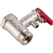 Водонагреватель накопительный Electrolux EWH 100 SmartInverter Grafit НС-1428865 цвет Черный графитовый-6