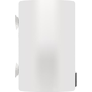 Водонагреватель накопительный Electrolux EWH 30 Formax DL НС-1026259 цвет Белый-2