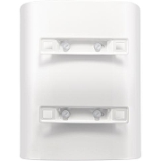Водонагреватель накопительный Electrolux EWH 30 Formax DL НС-1026259 цвет Белый-3