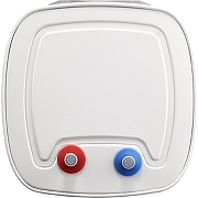 Водонагреватель накопительный Electrolux EWH 30 Formax DL НС-1026259 цвет Белый-4