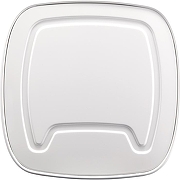 Водонагреватель накопительный Electrolux EWH 30 Formax DL НС-1026259 цвет Белый-5