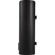 Водонагреватель накопительный Electrolux EWH 80 SmartInverter Grafit НС-1428864 цвет Черный графитовый-3