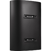 Водонагреватель накопительный Electrolux EWH 80 SmartInverter Grafit НС-1428864 цвет Черный графитовый-4