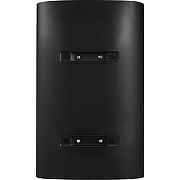 Водонагреватель накопительный Electrolux EWH 80 SmartInverter Grafit НС-1428864 цвет Черный графитовый-5