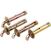 Водонагреватель накопительный Electrolux EWH 80 SmartInverter Grafit НС-1428864 цвет Черный графитовый-7