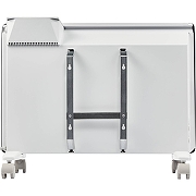 Электрический конвектор Electrolux Air Stream ECH/AS -1500 ER НС-1119624 цвет Белый цвет Белый-3