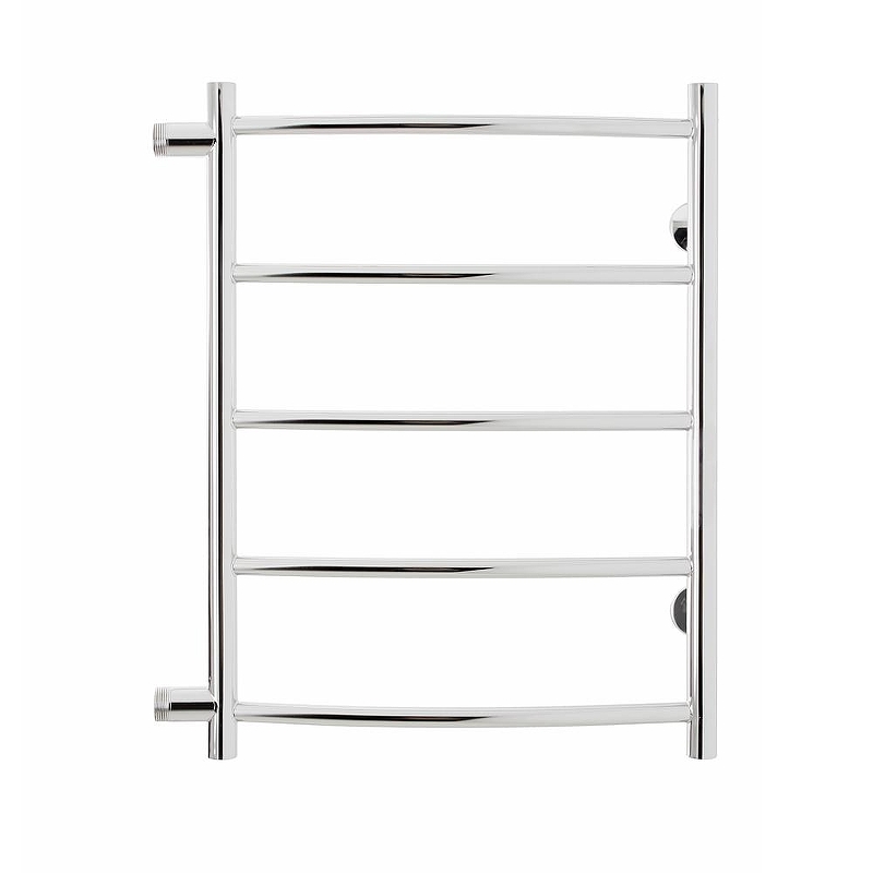 Водяной полотенцесушитель Domoterm Калипсо П5 400x600-500 