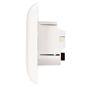 Терморегулятор Electrolux Thermotronic Smart ETT-16EEC НС-1418034 цвет Белый-2