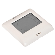 Терморегулятор Electrolux Thermotronic Smart ETT-16EEC НС-1418034 цвет Белый-4