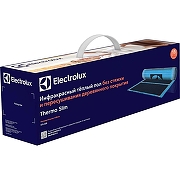 Теплый пол Electrolux Thermo Slim ETS220-9 НС-1158444 без терморегулятора-4