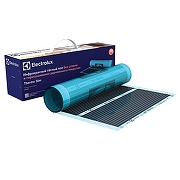 Теплый пол Electrolux Thermo Slim ETS220-6 НС-1158441 без терморегулятора-1