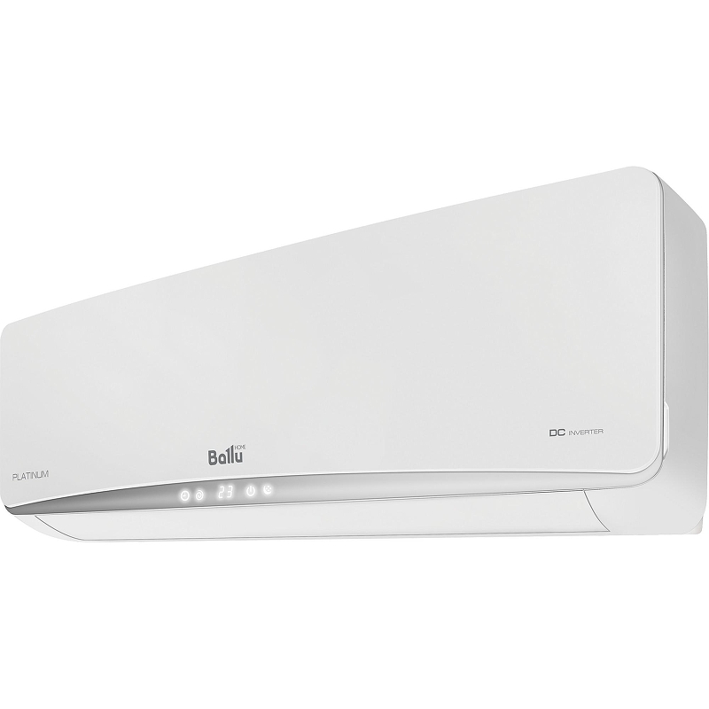 Блок внутренний Ballu BSEI-FM/in-07HN8/LP_EU 