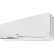 Блок внутренний Ballu BSEI-FM/in-07HN8/LP_EU цвет Белый