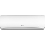 Блок внутренний Ballu BSEI-FM/in-07HN8/LP_EU цвет Белый-1