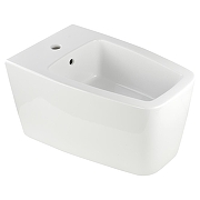 Биде Migliore Unica 32059 подвесное цвет Белый