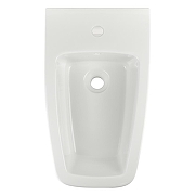 Биде Migliore Unica 32059 подвесное цвет Белый-4