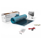 Теплый пол Electrolux Etss ETSS220-1 НС-1213522 без терморегулятора