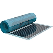 Теплый пол Electrolux Etss ETSS220-1 НС-1213522 без терморегулятора-2