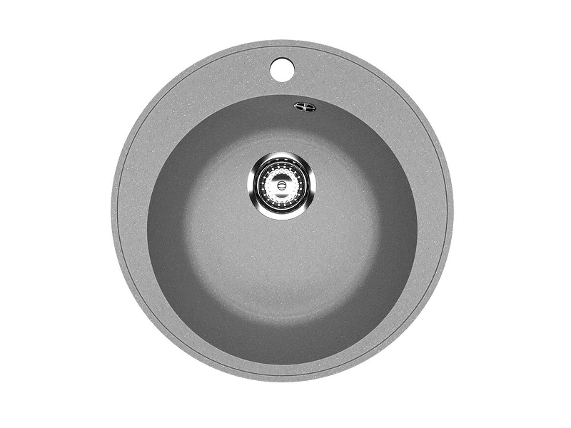 Кухонная мойка Mixline ML-GMU01 Ультра 48 556711 