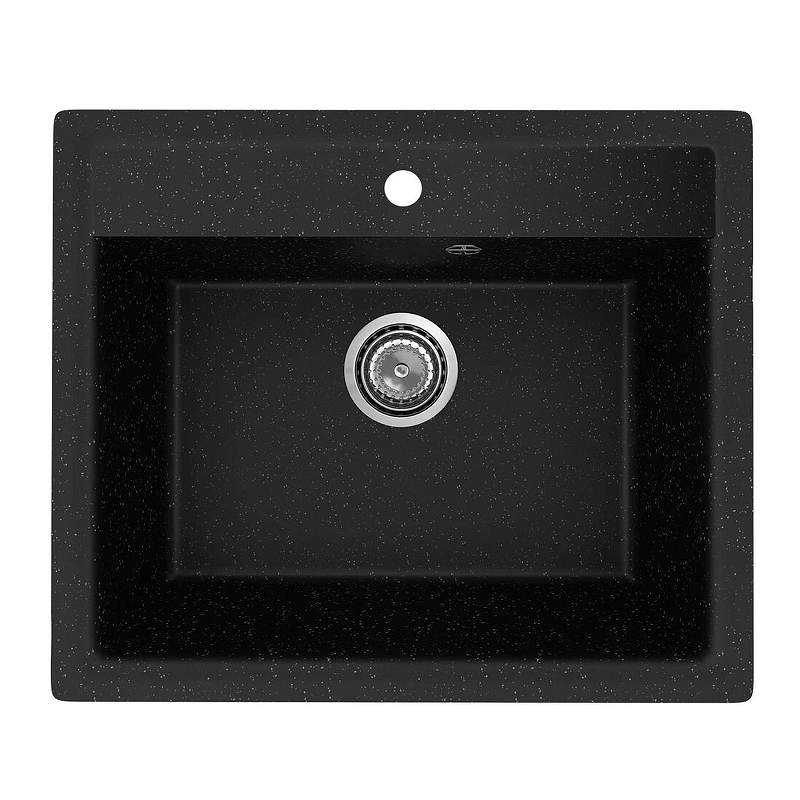 Кухонная мойка Mixline ML-GMU04 Ультра 57 556721 
