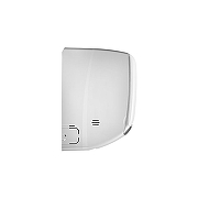 Блок внутренний Electrolux Super Match ERP EACS/I-07 HM FMI/N3_ERP/in НС-1088864 цвет Белый-3