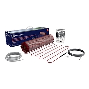 Теплый пол Electrolux Eco Mat EEM2-150-6комплект НС-1199443 без терморегулятора