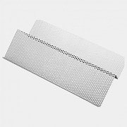 Крепление DesignLed Комплектующие 00-00001085 цвет Серебро