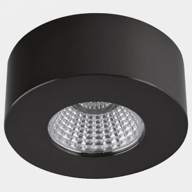 Накладной светильник DesignLed FUTUR 00-00002217 