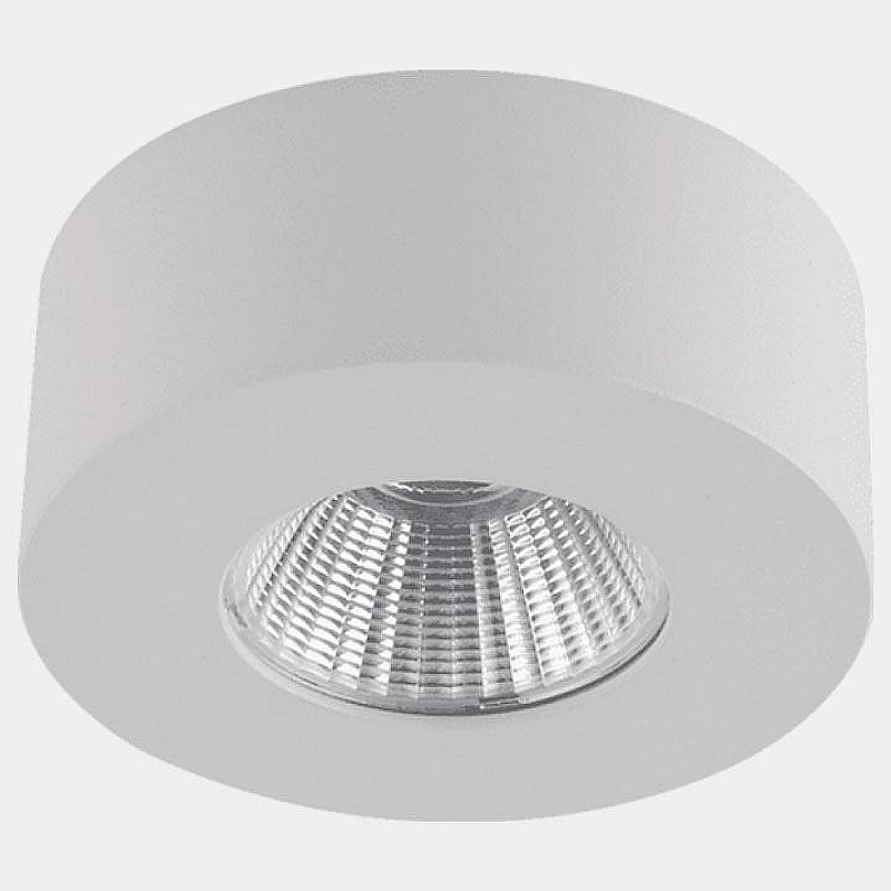 Накладной светильник DesignLed FUTUR 00-00003000 