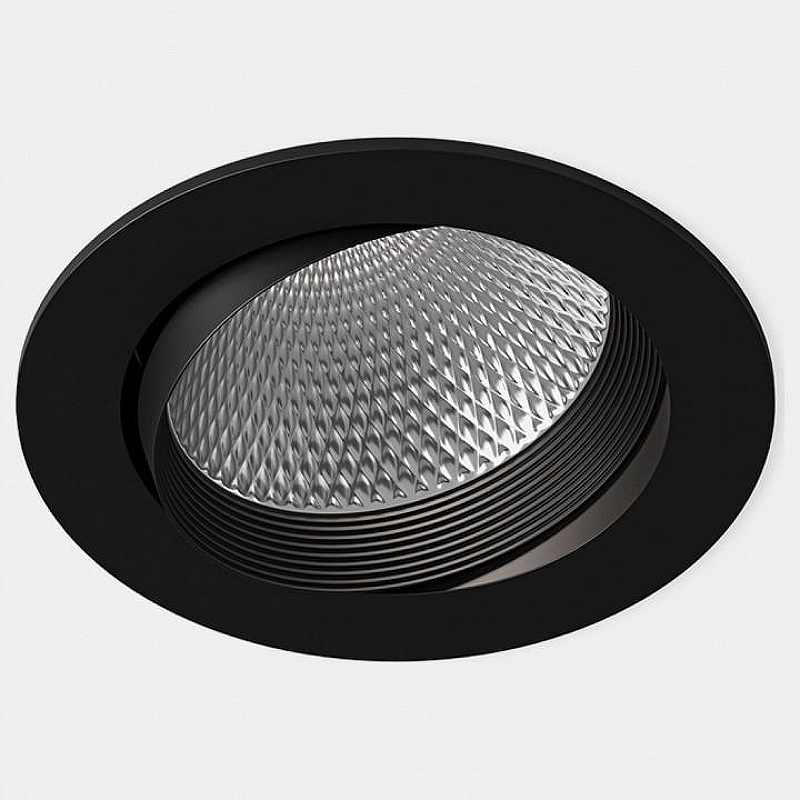 Встраиваемый светильник DesignLed DL-KZ 00-00002350 