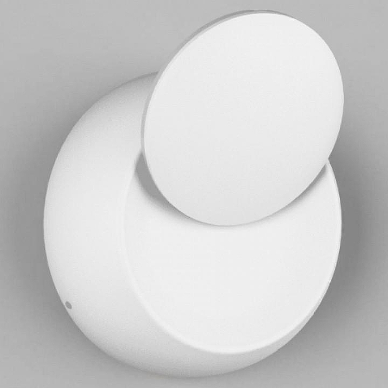 Накладной светильник DesignLed GW 00-00002387 