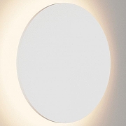 Накладной светильник DesignLed GW 00-00003041 цвет плафона/подвески Белый, цвет арматуры Белый