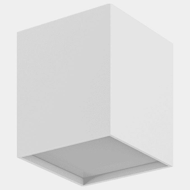 Накладной светильник DesignLed GW 00-00004898 