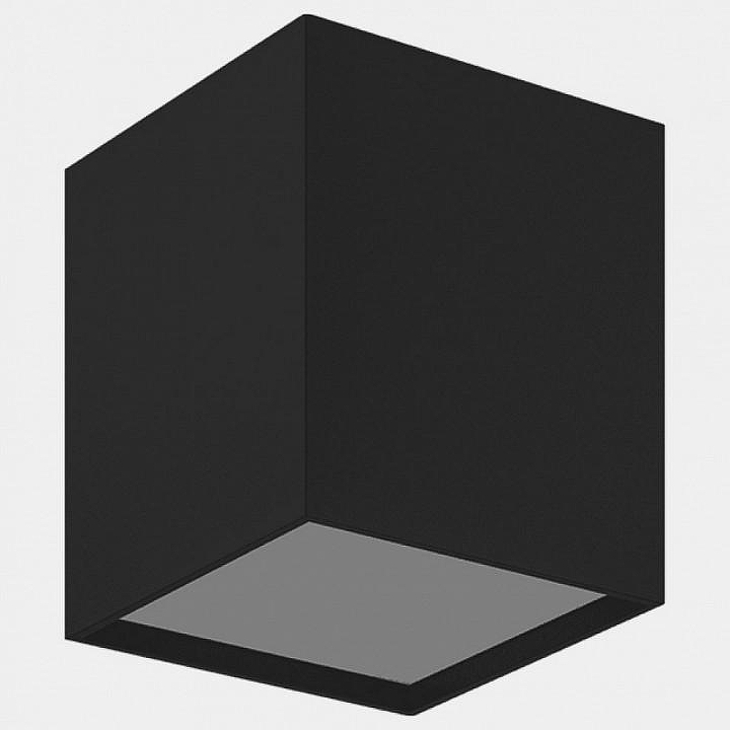 Накладной светильник DesignLed GW 00-00004900 