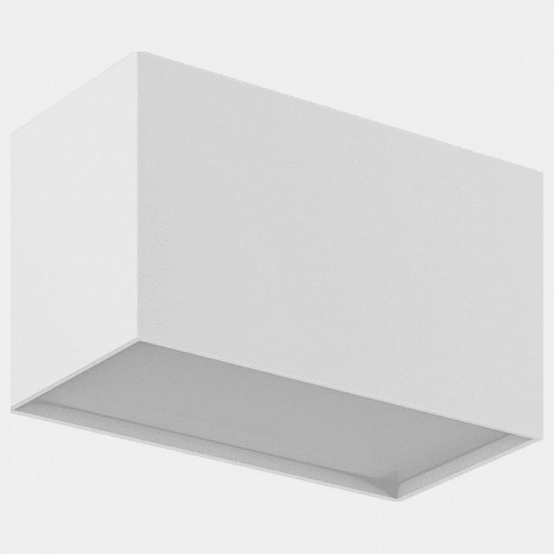 Накладной светильник DesignLed GW 00-00004902 