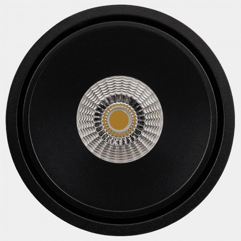 Накладной светильник DesignLed GW 00-00005242 