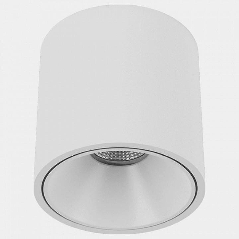 Накладной светильник DesignLed GW 00-00005243 