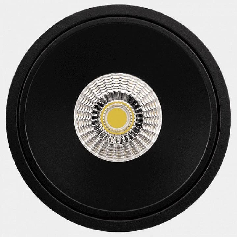 Накладной светильник DesignLed GW 00-00005244 