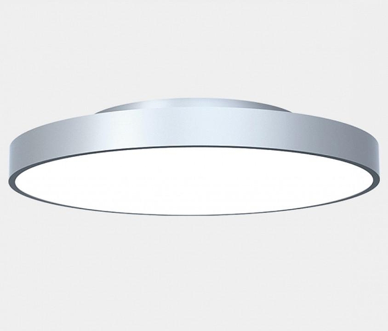 Накладной светильник Lumker NX 00-00006294 