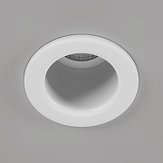 Встраиваемый светильник DesignLed HIDDEN 00-00006641 -1