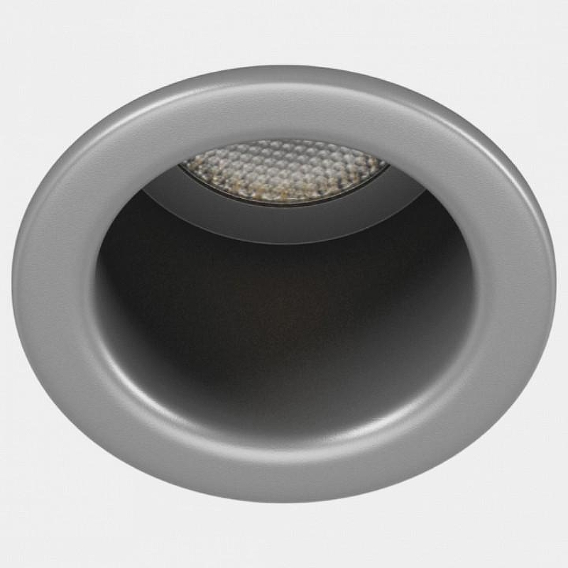 Встраиваемый светильник DesignLed HIDDEN 00-00006643 