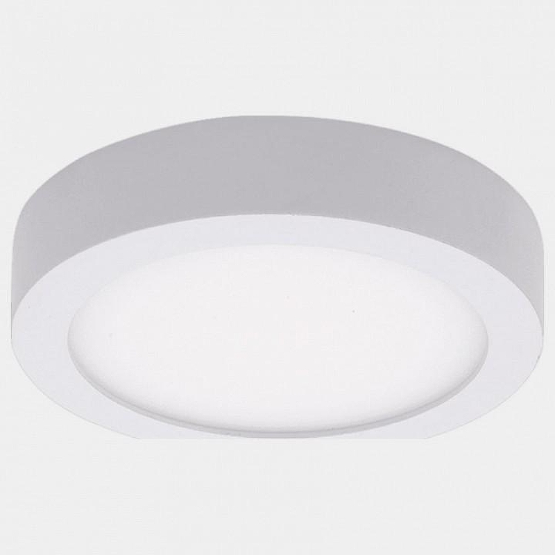 Накладной светильник DesignLed KH 00-00007788 