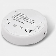 Накладной светильник DesignLed KH 00-00007790 цвет плафона/подвески Белый, цвет арматуры Белый