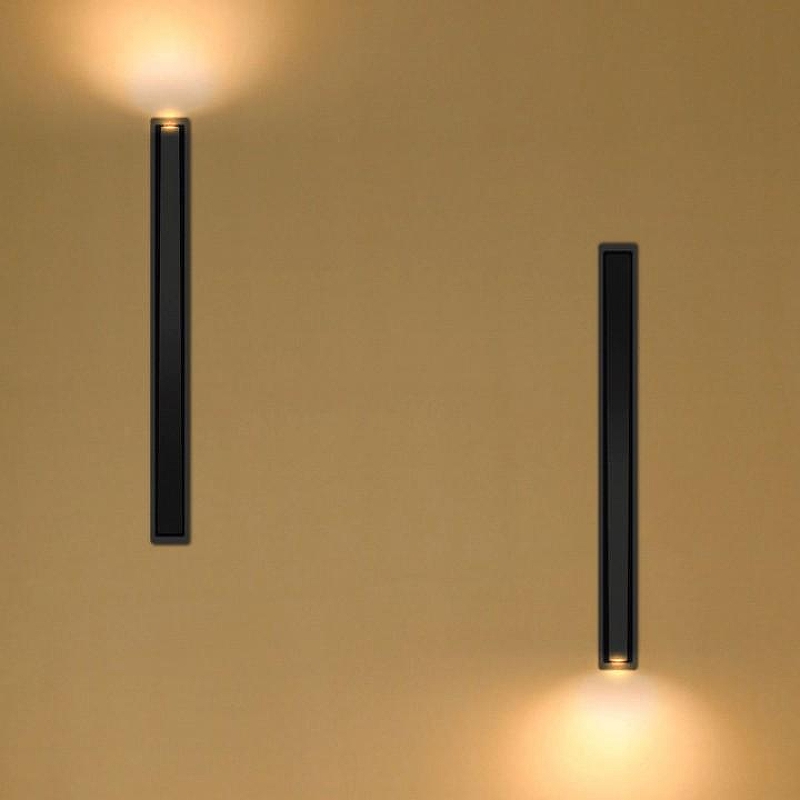 Встраиваемый светильник DesignLed FA 00-00009605 