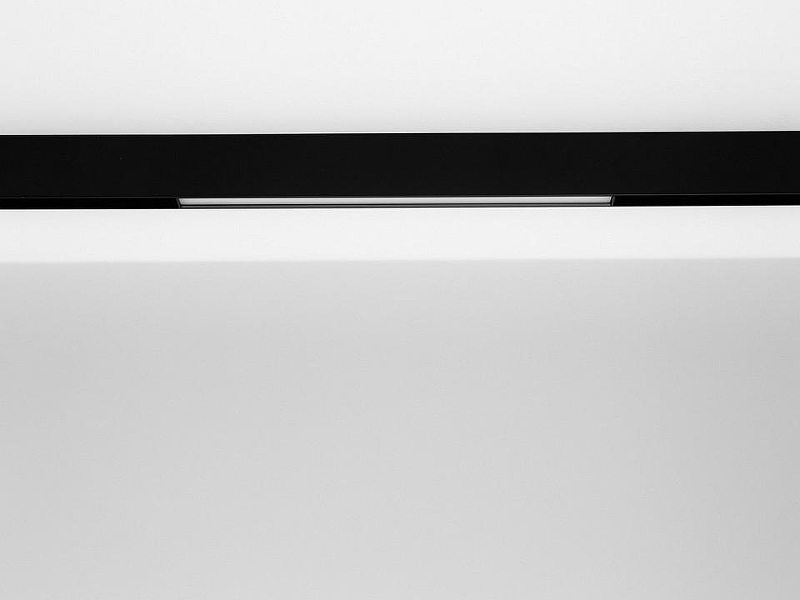 Встраиваемый светильник DesignLed SY mini 00-00010378 