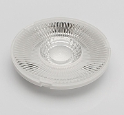 Линза Lumker COMBO 2.0 00-00012034 цвет Прозрачный